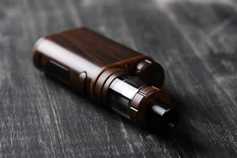 drop tested vape mod|best vape cartridge box mod.